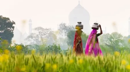 Rural Broadband Plans in India