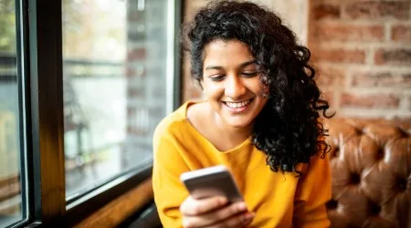 Unlimited Internet plans
