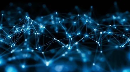 What is fiber broadband and how does it work?