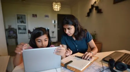 Best Broadband Plans