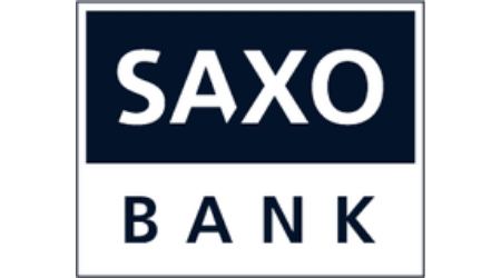 Saxo Bank review: Indian share trading account