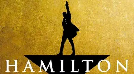 How to watch Hamilton online: Disney+ release details