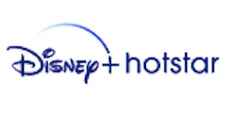Disney Plus Hotstar Anupama Serial Yesterday Episode / Anupama 22nd ...