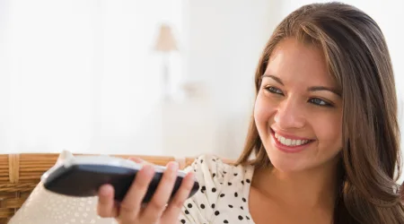Soundbar buying guide: How to compare soundbars