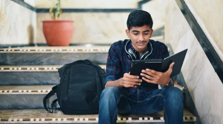 Tablet buying guide