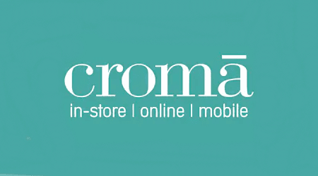 Croma Discount Codes and Coupons January 2021 | Get 75% Off
