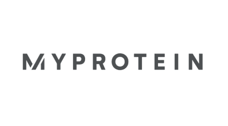 Myprotein discount code April 2021 |