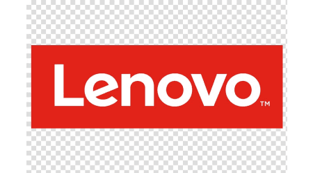 Lenovo coupon codes December 2022