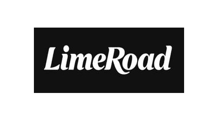 Limeroad Discount Codes and Coupons August 2021 | Get 80% Off