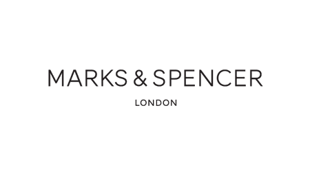 Marks and Spencer discount codes December 2022