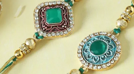 Raksha Bandhan gift guide 2021