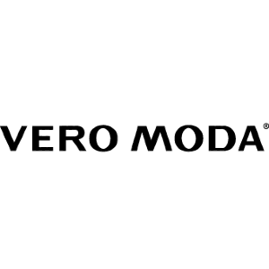 50% off instantly: Vero Moda coupon codes January 2022 | Finder IN