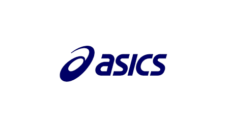 ASICS promo codes December 2022