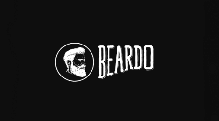 Beardo coupon codes and discounts August 2021 | Free shipping on prepaid orders