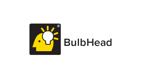 Free Shipping Bulbhead Discount Codes November 2020 Finder