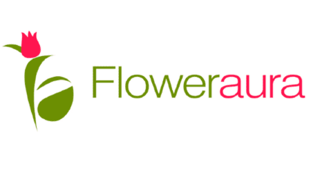 FlowerAura coupon codes February 2023