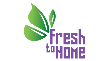 Freshtohome coupons and discount August 2021: ₹75 cashback on minimum order value of ₹749