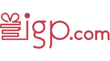 IGP Discount Codes and Coupons August 2021 | Get 60% Off