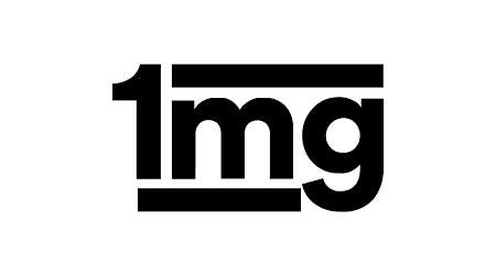 1MG coupon codes and discounts January 2022 | 