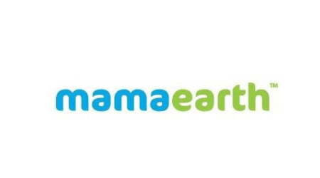 Mamaearth Discount Codes and Coupons August 2021 | Get 40% Off Daily Deals