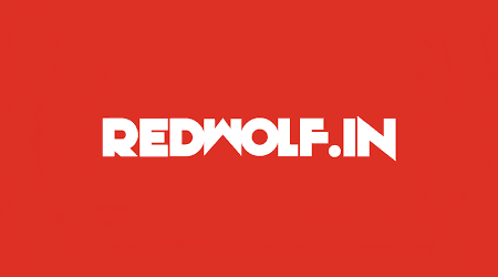Redwolf discount code and coupons August 2021 | Flat 40% off + Extra 15% off