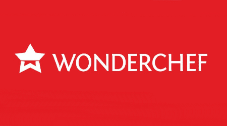 Wonderchef coupon January 2022