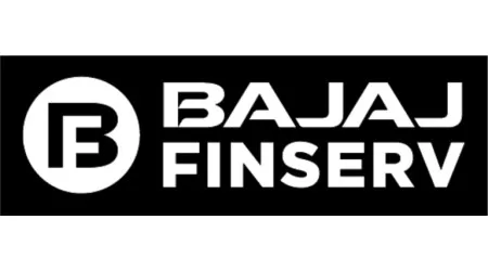 Bajaj Finserv Securities review