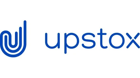 Upstox review