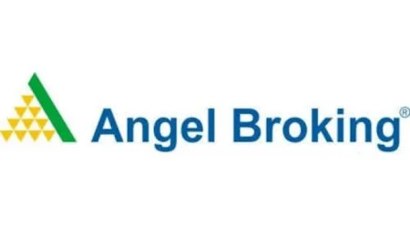 Angel Broking review