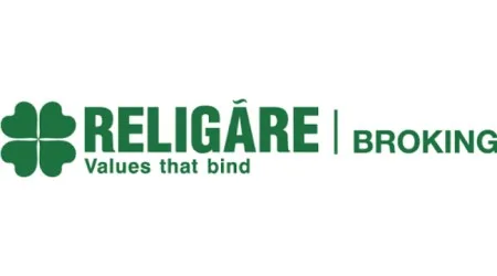 Religare review
