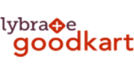 Goodkart discount code February 2023