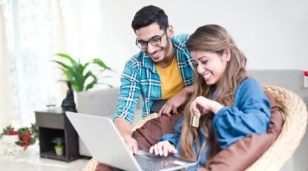 The rise of digital banks