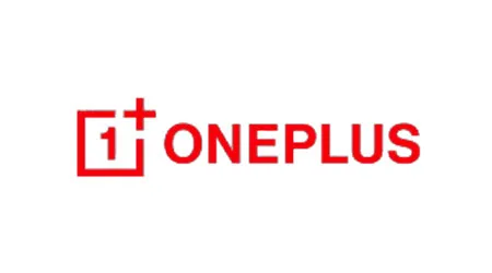 OnePlus discount codes and coupons August 2021 | Free shipping on orders over ₹499