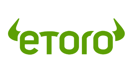 Review: eToro cryptocurrency trading and CFDs