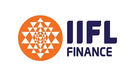 IIFL digital gold loan details and review