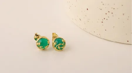 Top sites to buy jewellery online in India May 2023