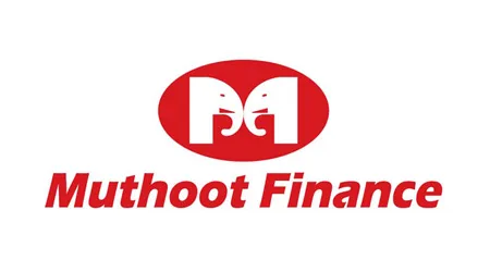 Muthoot Finance Gold Loan details and review
