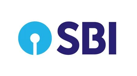 SBI Gold Loan details and review