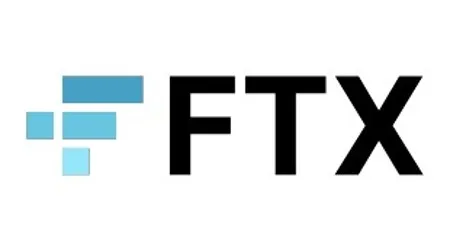 Review: FTX cryptocurrency exchange