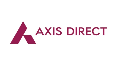 Axis Direct review