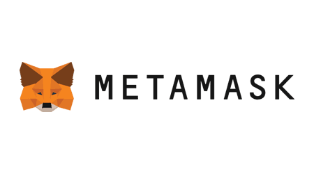 Metamask wallet review and guide