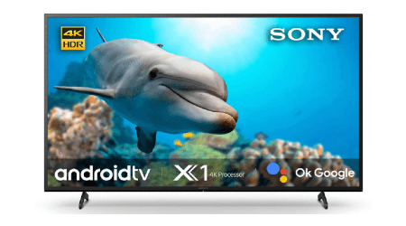 Top sites to buy TVs online in India October 2021