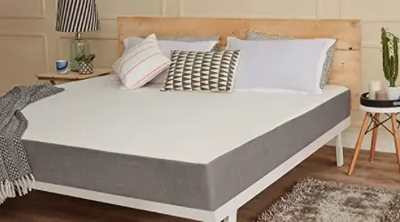 Top sites to buy mattress online in India May 2023