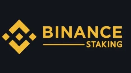 Learn how to stake Binance Coin (BNB)