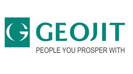 Geojit Review
