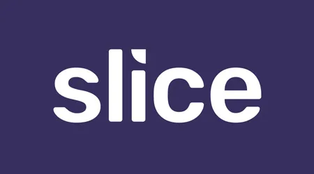 Slice review