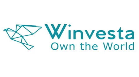 Winvesta Review
