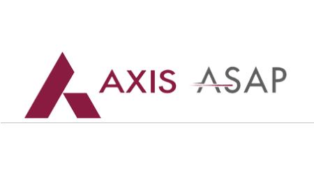 Axis Bank ASAP Review