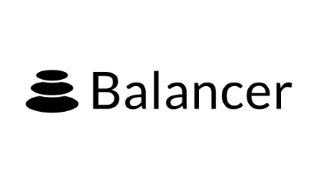 Balancer guide: How to trade and provide liquidity
