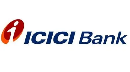 ICICI Bank Insta Save Account review